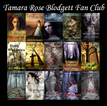 Tamara_Rose_Blodgett_Fan_Club