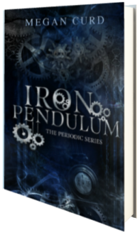 Iron Pendulum