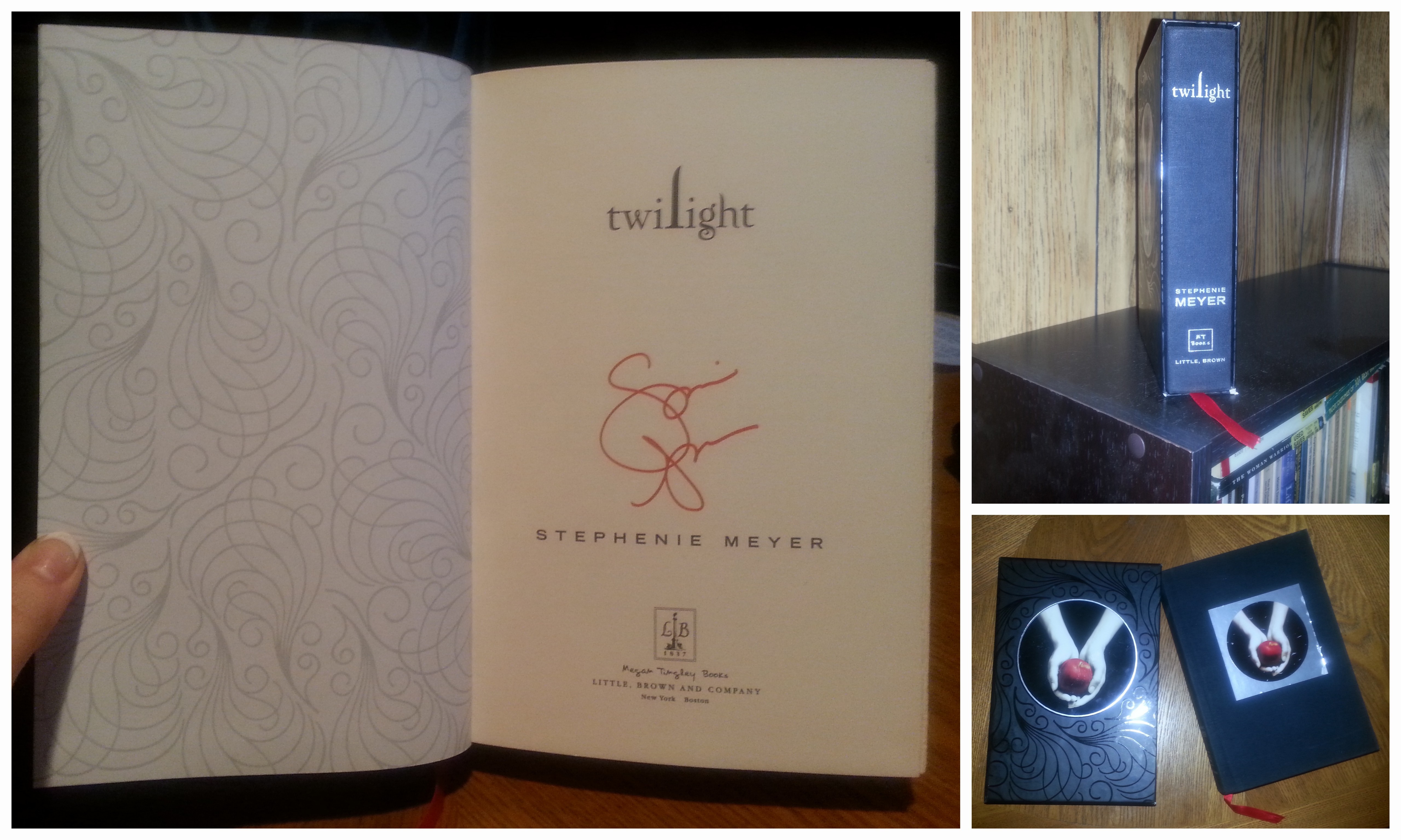 Book of since. Twilight Stephenie Meyer book. Meyer s. Twilight (мягк.).