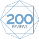 reviews_200_120